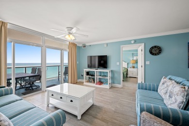 Lake House Beautifully remodeled, oceanfront condo + Free Attraction Tickets!, , on  in South Carolina - Lakehouse Vacation Rental - Lake Home for rent on LakeHouseVacations.com