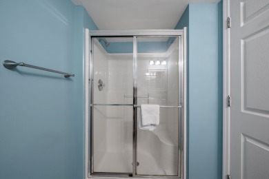 Lake House Beautifully remodeled, oceanfront condo + Free Attraction Tickets!, , on  in South Carolina - Lakehouse Vacation Rental - Lake Home for rent on LakeHouseVacations.com