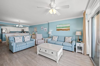 Lake House Beautifully remodeled, oceanfront condo + Free Attraction Tickets!, , on  in South Carolina - Lakehouse Vacation Rental - Lake Home for rent on LakeHouseVacations.com