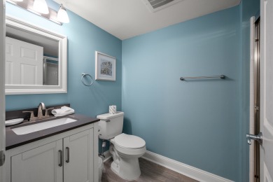 Lake House Beautifully remodeled, oceanfront condo + Free Attraction Tickets!, , on  in South Carolina - Lakehouse Vacation Rental - Lake Home for rent on LakeHouseVacations.com