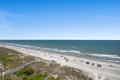 Lake House Beautifully remodeled, oceanfront condo + Free Attraction Tickets!, , on  in South Carolina - Lakehouse Vacation Rental - Lake Home for rent on LakeHouseVacations.com