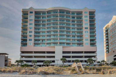 Lake House Beautifully remodeled, oceanfront condo + Free Attraction Tickets!, , on  in South Carolina - Lakehouse Vacation Rental - Lake Home for rent on LakeHouseVacations.com