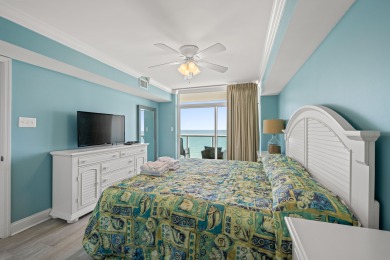 Lake House Beautifully remodeled, oceanfront condo + Free Attraction Tickets!, , on  in South Carolina - Lakehouse Vacation Rental - Lake Home for rent on LakeHouseVacations.com