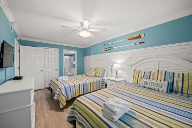 Lake House Beautifully remodeled, oceanfront condo + Free Attraction Tickets!, , on  in South Carolina - Lakehouse Vacation Rental - Lake Home for rent on LakeHouseVacations.com