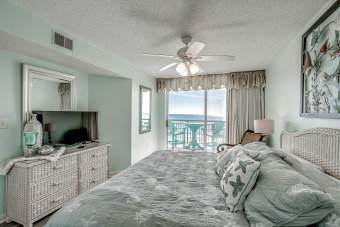 Lake House Beautifully decorated oceanfront Resort + FREE DAILY ACTIVITIES!, , on  in South Carolina - Lakehouse Vacation Rental - Lake Home for rent on LakeHouseVacations.com