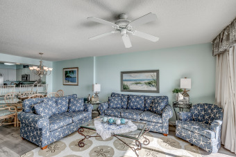 Lake House Beautifully decorated oceanfront Resort + FREE DAILY ACTIVITIES!, , on  in South Carolina - Lakehouse Vacation Rental - Lake Home for rent on LakeHouseVacations.com