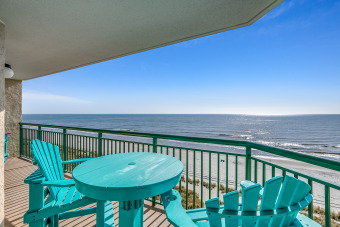 Lake House Beautifully decorated oceanfront Resort + FREE DAILY ACTIVITIES!, , on  in South Carolina - Lakehouse Vacation Rental - Lake Home for rent on LakeHouseVacations.com