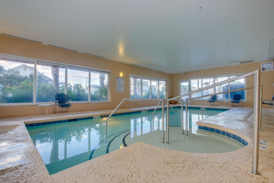 Lake House Oceanfront luxury condo and great amenities + FREE DAILY ACTIVITIES!, , on  in South Carolina - Lakehouse Vacation Rental - Lake Home for rent on LakeHouseVacations.com