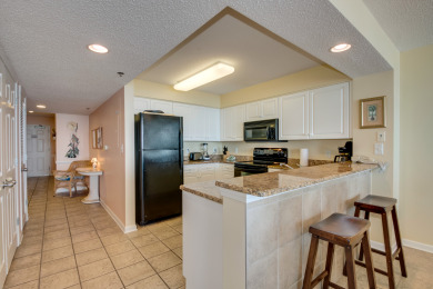  Ad# 19705 lake house for rent on LakeHouseVacations.com, lakehouse, lake home rental, lakehome for rent, vacation, holiday, lodging, lake