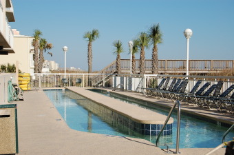 Lake House Oceanfront luxury condo and great amenities + FREE DAILY ACTIVITIES!, , on  in South Carolina - Lakehouse Vacation Rental - Lake Home for rent on LakeHouseVacations.com
