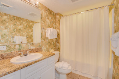  Ad# 19705 lake house for rent on LakeHouseVacations.com, lakehouse, lake home rental, lakehome for rent, vacation, holiday, lodging, lake