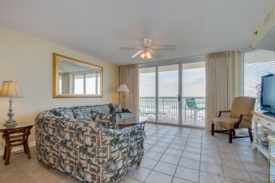  Ad# 19705 lake house for rent on LakeHouseVacations.com, lakehouse, lake home rental, lakehome for rent, vacation, holiday, lodging, lake