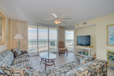  Ad# 19705 lake house for rent on LakeHouseVacations.com, lakehouse, lake home rental, lakehome for rent, vacation, holiday, lodging, lake