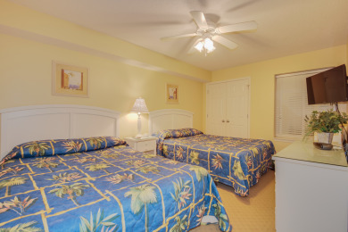  Ad# 19705 lake house for rent on LakeHouseVacations.com, lakehouse, lake home rental, lakehome for rent, vacation, holiday, lodging, lake
