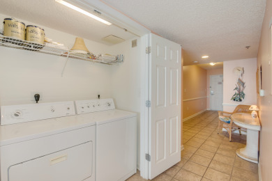  Ad# 19705 lake house for rent on LakeHouseVacations.com, lakehouse, lake home rental, lakehome for rent, vacation, holiday, lodging, lake