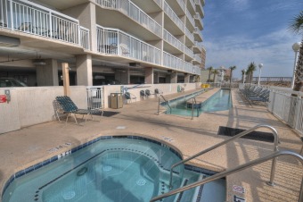 Lake House Oceanfront luxury condo and great amenities + FREE DAILY ACTIVITIES!, , on  in South Carolina - Lakehouse Vacation Rental - Lake Home for rent on LakeHouseVacations.com