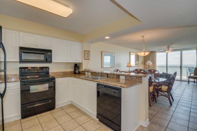  Ad# 19705 lake house for rent on LakeHouseVacations.com, lakehouse, lake home rental, lakehome for rent, vacation, holiday, lodging, lake