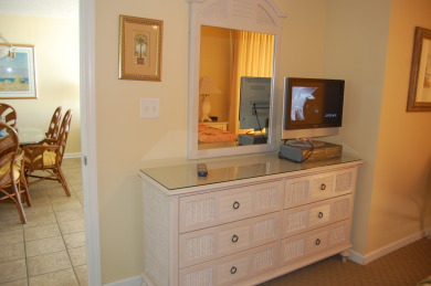  Ad# 19705 lake house for rent on LakeHouseVacations.com, lakehouse, lake home rental, lakehome for rent, vacation, holiday, lodging, lake