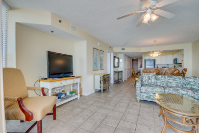 Lake House Oceanfront luxury condo and great amenities + FREE DAILY ACTIVITIES!, , on  in South Carolina - Lakehouse Vacation Rental - Lake Home for rent on LakeHouseVacations.com