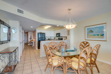  Ad# 19705 lake house for rent on LakeHouseVacations.com, lakehouse, lake home rental, lakehome for rent, vacation, holiday, lodging, lake