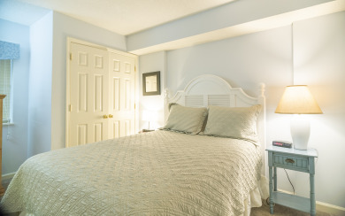 Lake House Great Oceanfront Condo - Recently Re-Furbished + Free Attraction Tickets!, , on  in South Carolina - Lakehouse Vacation Rental - Lake Home for rent on LakeHouseVacations.com