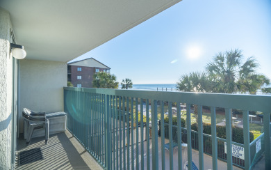 Lake House Great Oceanfront Condo - Recently Re-Furbished + Free Attraction Tickets!, , on  in South Carolina - Lakehouse Vacation Rental - Lake Home for rent on LakeHouseVacations.com