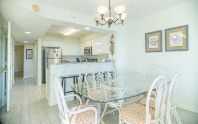Lake House Great Oceanfront Condo - Recently Re-Furbished + Free Attraction Tickets!, , on  in South Carolina - Lakehouse Vacation Rental - Lake Home for rent on LakeHouseVacations.com