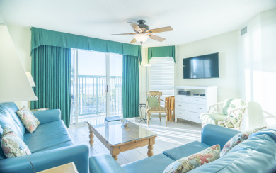 Lake House Great Oceanfront Condo - Recently Re-Furbished + Free Attraction Tickets!, , on  in South Carolina - Lakehouse Vacation Rental - Lake Home for rent on LakeHouseVacations.com