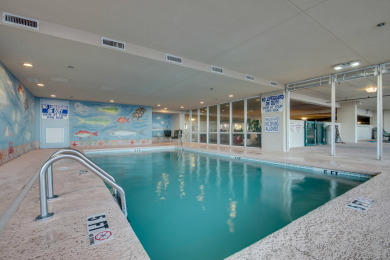 Lake House Great Oceanfront Condo - Recently Re-Furbished + Free Attraction Tickets!, , on  in South Carolina - Lakehouse Vacation Rental - Lake Home for rent on LakeHouseVacations.com