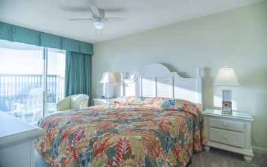 Lake House Great Oceanfront Condo - Recently Re-Furbished + Free Attraction Tickets!, , on  in South Carolina - Lakehouse Vacation Rental - Lake Home for rent on LakeHouseVacations.com