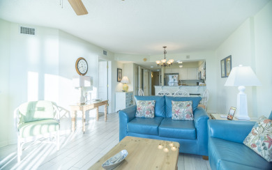 Lake House Great Oceanfront Condo - Recently Re-Furbished + Free Attraction Tickets!, , on  in South Carolina - Lakehouse Vacation Rental - Lake Home for rent on LakeHouseVacations.com