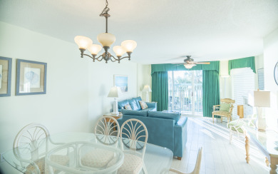 Lake House Great Oceanfront Condo - Recently Re-Furbished + Free Attraction Tickets!, , on  in South Carolina - Lakehouse Vacation Rental - Lake Home for rent on LakeHouseVacations.com