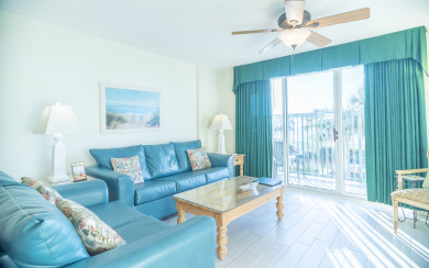 Lake House Great Oceanfront Condo - Recently Re-Furbished + Free Attraction Tickets!, , on  in South Carolina - Lakehouse Vacation Rental - Lake Home for rent on LakeHouseVacations.com