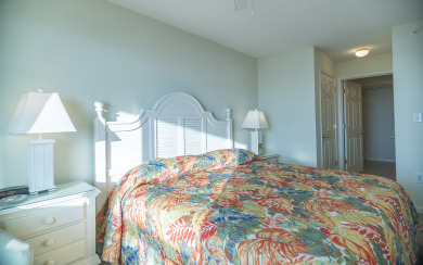Lake House Great Oceanfront Condo - Recently Re-Furbished + Free Attraction Tickets!, , on  in South Carolina - Lakehouse Vacation Rental - Lake Home for rent on LakeHouseVacations.com