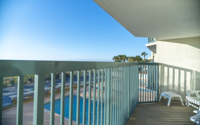 Lake House Great Oceanfront Condo - Recently Re-Furbished + Free Attraction Tickets!, , on  in South Carolina - Lakehouse Vacation Rental - Lake Home for rent on LakeHouseVacations.com
