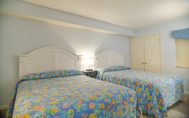 Lake House Great Oceanfront Condo - Recently Re-Furbished + Free Attraction Tickets!, , on  in South Carolina - Lakehouse Vacation Rental - Lake Home for rent on LakeHouseVacations.com