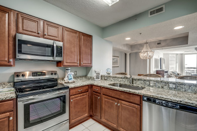  Ad# 19710 lake house for rent on LakeHouseVacations.com, lakehouse, lake home rental, lakehome for rent, vacation, holiday, lodging, lake