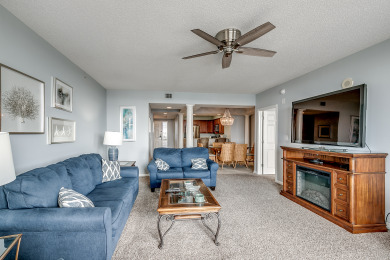  Ad# 19710 lake house for rent on LakeHouseVacations.com, lakehouse, lake home rental, lakehome for rent, vacation, holiday, lodging, lake