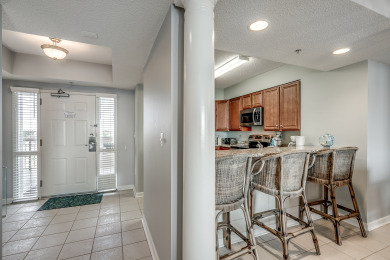  Ad# 19710 lake house for rent on LakeHouseVacations.com, lakehouse, lake home rental, lakehome for rent, vacation, holiday, lodging, lake