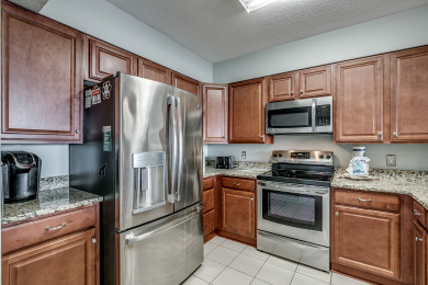 Ad# 19710 lake house for rent on LakeHouseVacations.com, lakehouse, lake home rental, lakehome for rent, vacation, holiday, lodging, lake
