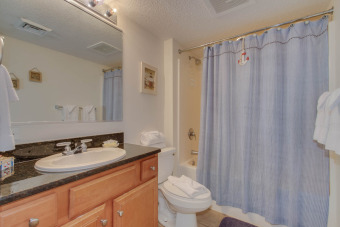Lake House Luxury oceanfront condo - IndoorOutdoor Pools+ FREE DAILY ACTIVITIES!, , on  in South Carolina - Lakehouse Vacation Rental - Lake Home for rent on LakeHouseVacations.com