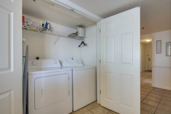 Lake House Luxury oceanfront condo - IndoorOutdoor Pools+ FREE DAILY ACTIVITIES!, , on  in South Carolina - Lakehouse Vacation Rental - Lake Home for rent on LakeHouseVacations.com