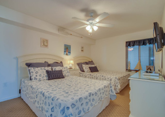 Lake House Luxury oceanfront condo - IndoorOutdoor Pools+ FREE DAILY ACTIVITIES!, , on  in South Carolina - Lakehouse Vacation Rental - Lake Home for rent on LakeHouseVacations.com
