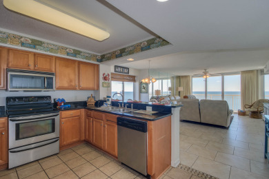 Lake House Luxury oceanfront condo - IndoorOutdoor Pools+ FREE DAILY ACTIVITIES!, , on  in South Carolina - Lakehouse Vacation Rental - Lake Home for rent on LakeHouseVacations.com