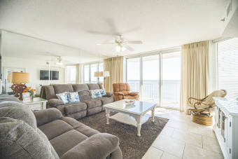 Lake House Luxury oceanfront condo - IndoorOutdoor Pools+ FREE DAILY ACTIVITIES!, , on  in South Carolina - Lakehouse Vacation Rental - Lake Home for rent on LakeHouseVacations.com