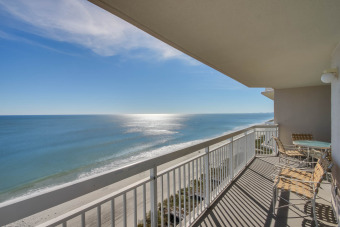 Lake House Luxury oceanfront condo - IndoorOutdoor Pools+ FREE DAILY ACTIVITIES!, , on  in South Carolina - Lakehouse Vacation Rental - Lake Home for rent on LakeHouseVacations.com