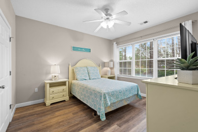  Ad# 19714 lake house for rent on LakeHouseVacations.com, lakehouse, lake home rental, lakehome for rent, vacation, holiday, lodging, lake