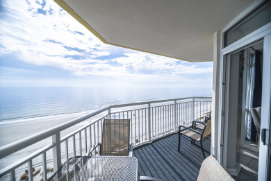 Lake House Recently Renovated Oceanfront condo at great resort + FREE DAILY ACTIVITIES!, , on  in South Carolina - Lakehouse Vacation Rental - Lake Home for rent on LakeHouseVacations.com