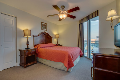 Lake House Spacious oceanfront, corner unit + FREE DAILY ACTIVITIES!, , on  in South Carolina - Lakehouse Vacation Rental - Lake Home for rent on LakeHouseVacations.com