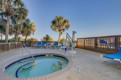  Ad# 19721 lake house for rent on LakeHouseVacations.com, lakehouse, lake home rental, lakehome for rent, vacation, holiday, lodging, lake
